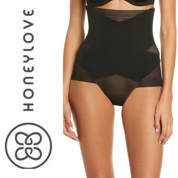 Honeylove Other - NWOT💕Honeylove SuperPower Briefs Size 2X